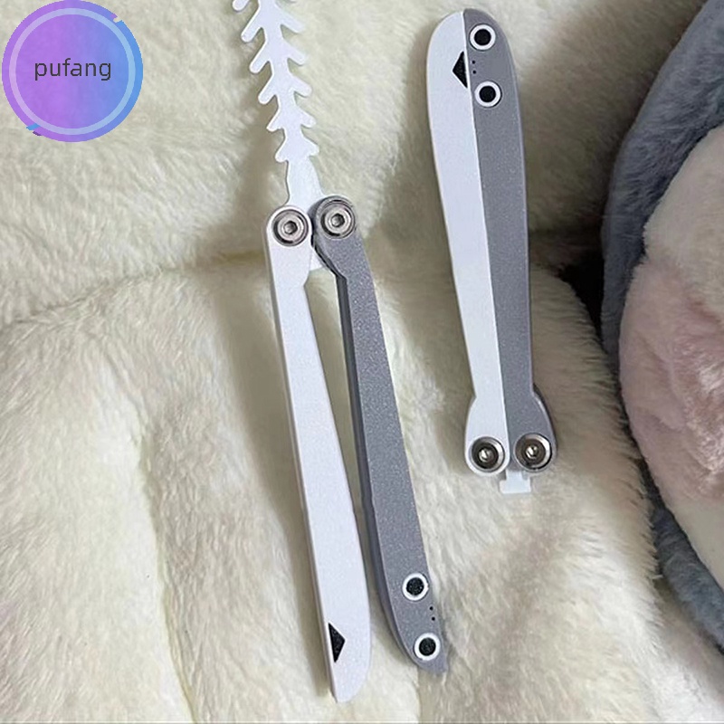 Pufang deion Đồ Chơi Mô Hình Con Rùa 3d mini Chất Lượng Cao Làm Quà Tặng Cho Bé Trai vn