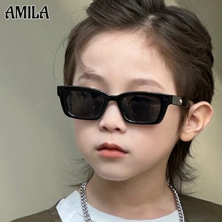 Kính Mát Chống Tia uv Cho Bé Sự Bảo Vệ