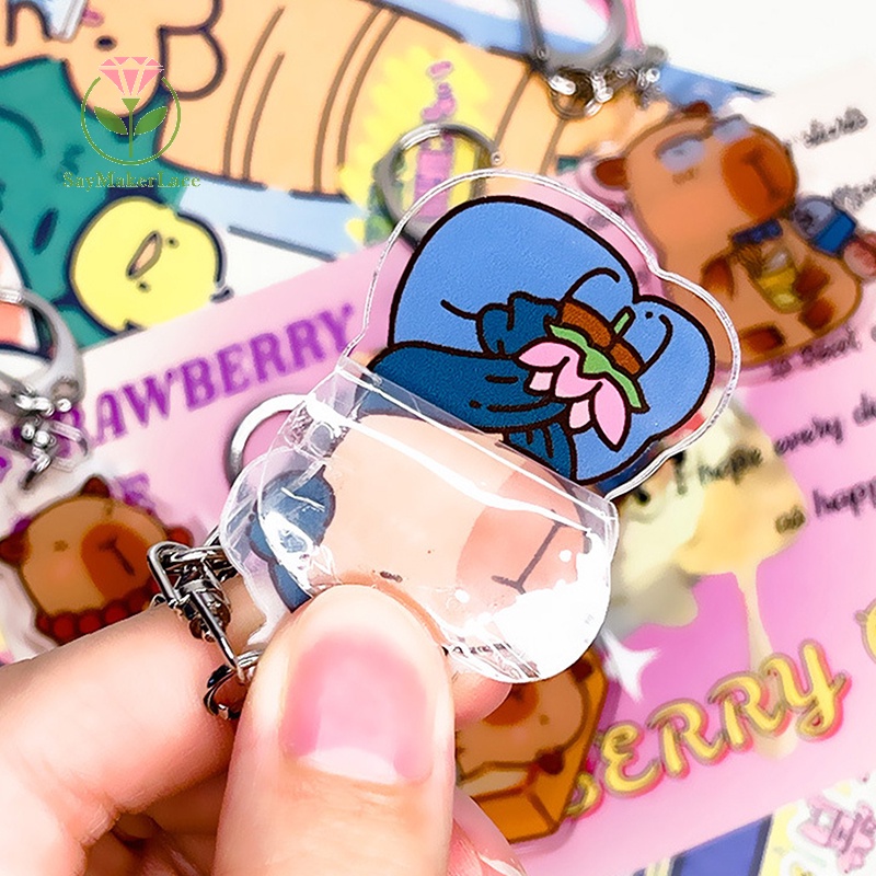 Bộ Dụng Cụ Chuyên Dụng Cho Làm Móng Tay