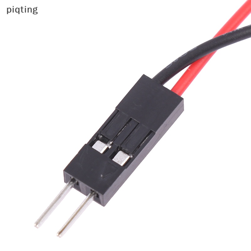 1 Bóng Đèn led cob 18smd 24smd 36smd 48smd Cho Xe Hơi