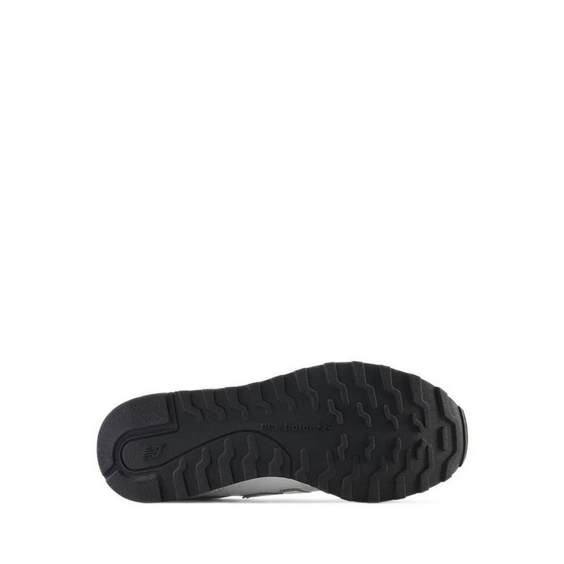 Giày Thể Thao New Balance 500 Women's - Grey