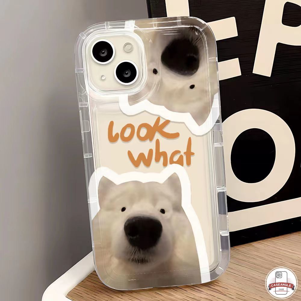 Thời Trang Ốp Điện Thoại Cho vivo y12 y17 y21 y22 y20i y15 y15s y16 y02s y91c y15a y35 y91 y50 v25 y30 y95 y36 y21s y22s y11 y02 y93 v25e