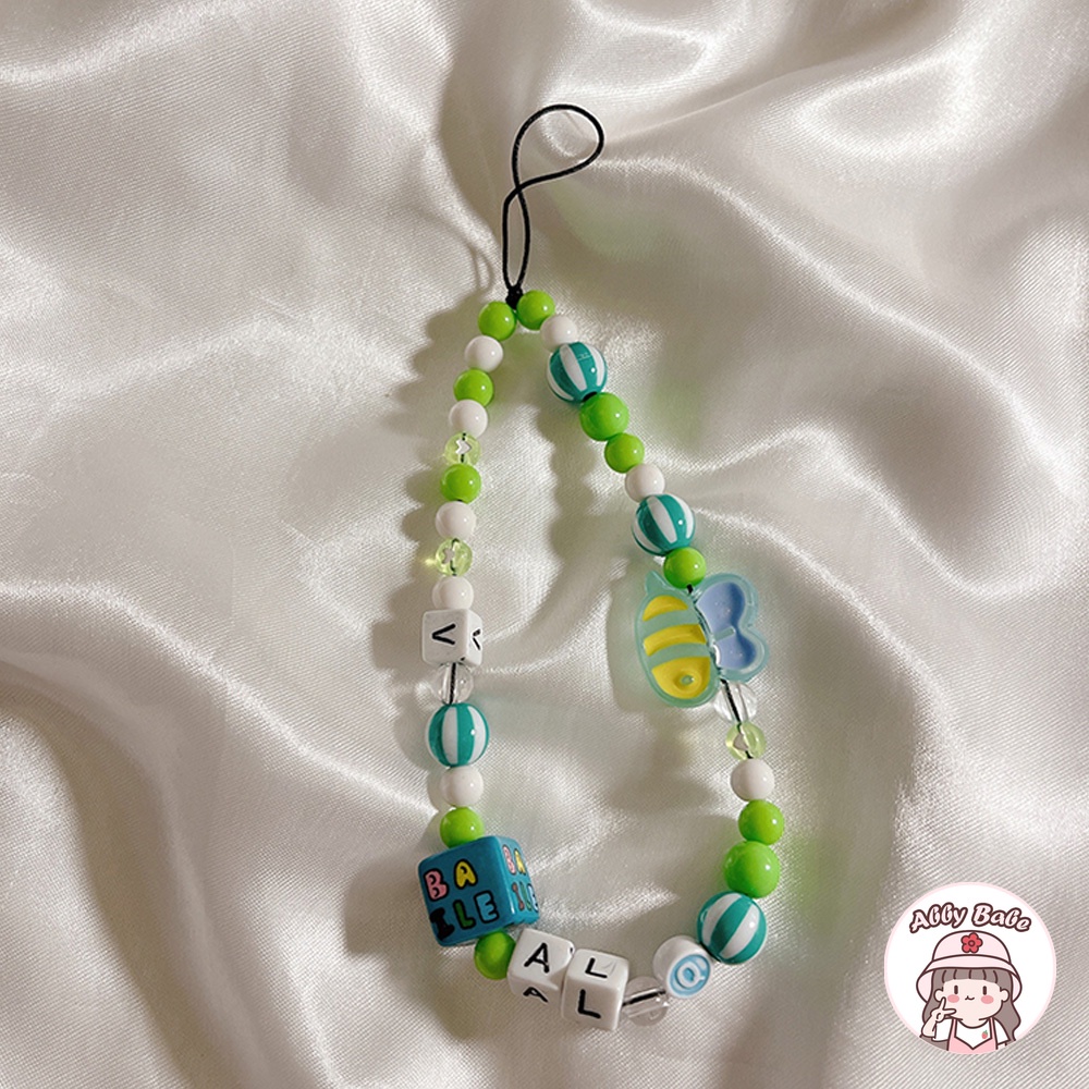 Điện Thoại Ốp Lưng Họa Tiết Hoạt Hình Cho iphone 14 13 12 11 pro max xs max xr 8 7 plus