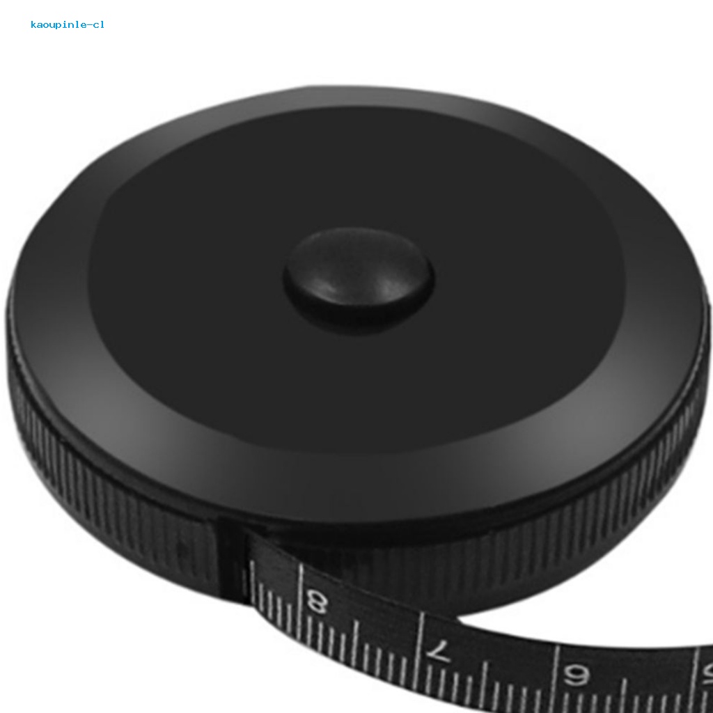 Kpl Thước Dây mini Có Thể Thu Vào Linh Hoạt Chính Xác Và Di Động Để Đo Lường Chính Xác Cho Người Mua Hàng Đông Nam Á