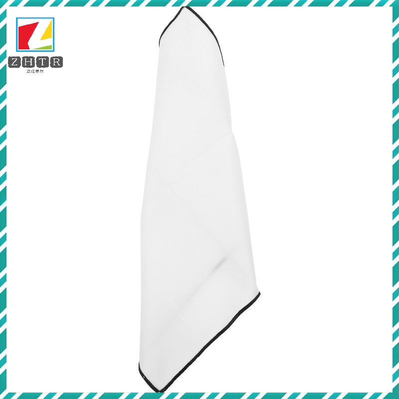 Khăn Vuông Bỏ Túi hankie Chất Liệu cotton Cho Nam