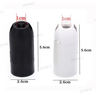 Bộ 2 chuôi đèn 250v 2a e14 vn6l36l350v 2a