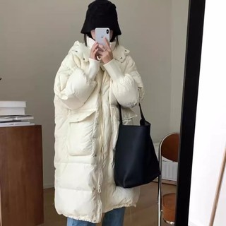 Dụng cụ đo góc rộng đa năng tiện dụng