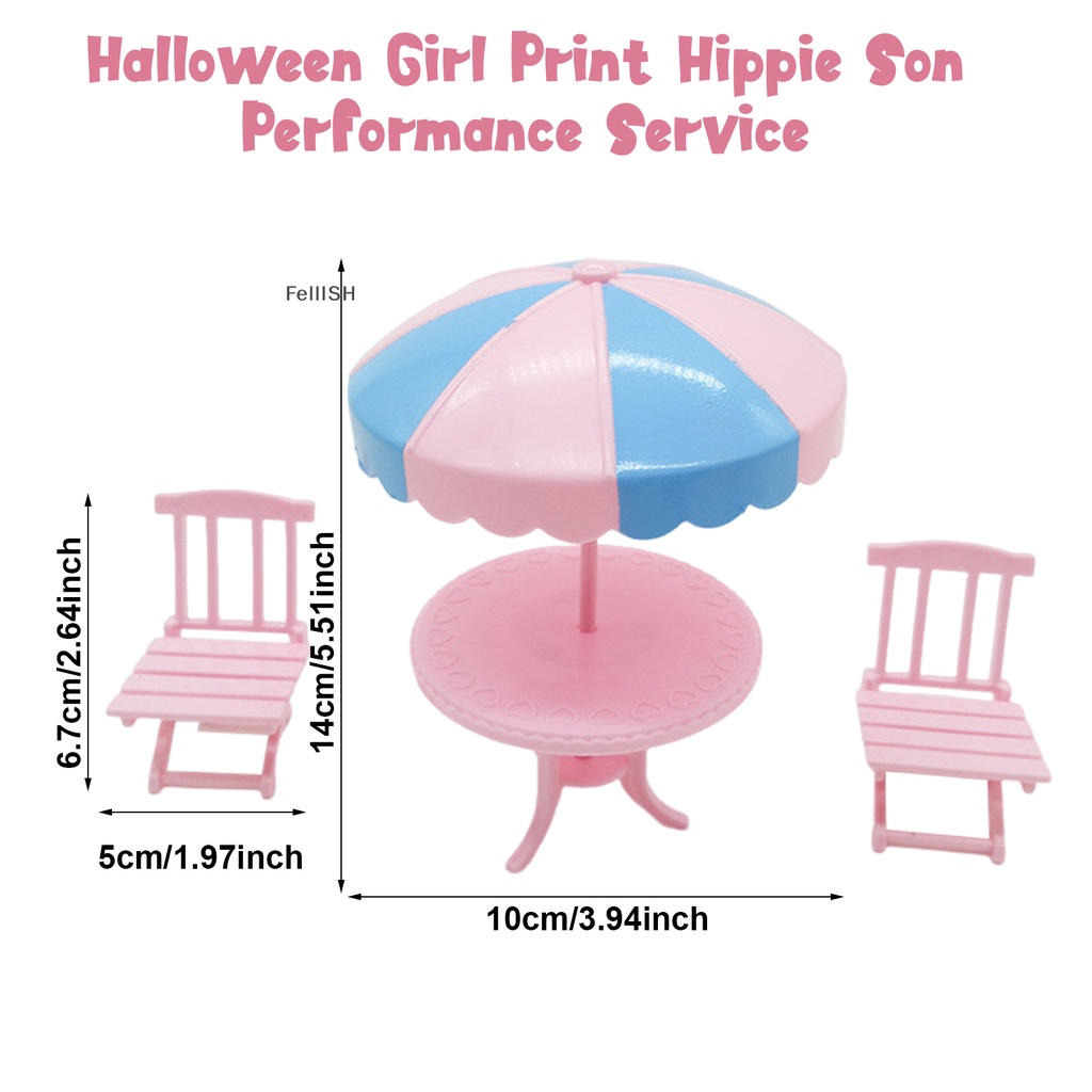 Mô Hình Tôm Đi Biển Trang Trí Nhà Búp Bê 16-29cm 439br