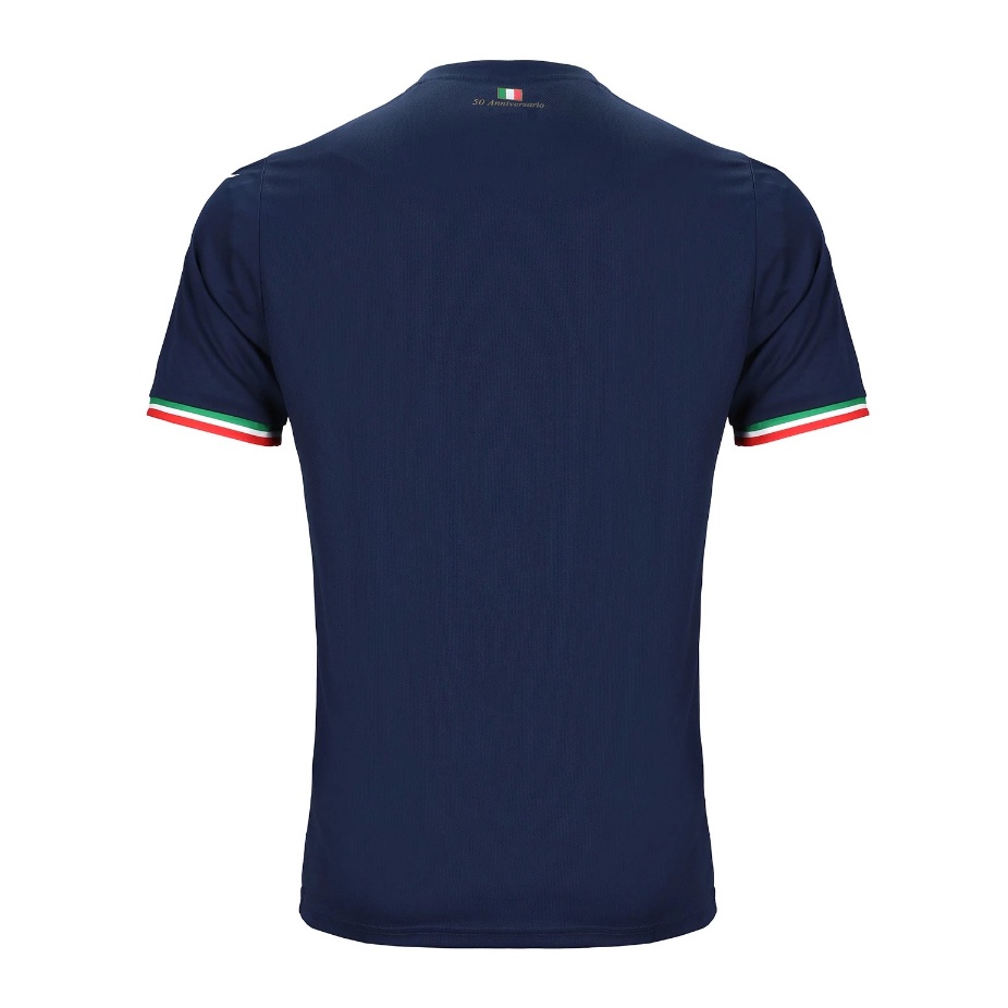 Áo Đồng Phục Bóng Đá 23-24 lazio s-2xl Size s-2xl