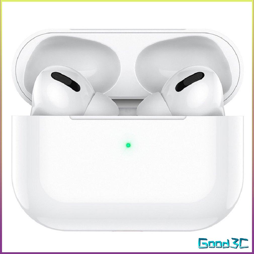 Earphone Air-pods Pro Wireless Headset Stereo Headphones Earbuds Earphones