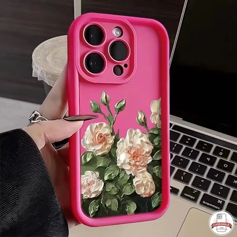 Ốp Điện Thoại Cho vivo y27 y22 v29 y20i y15s y17 y36 y35 y12 y17s y15a y20s y21s y21s v25 y33s y16 y12i v25e y50 y15 y11 y31 Y12S Y13