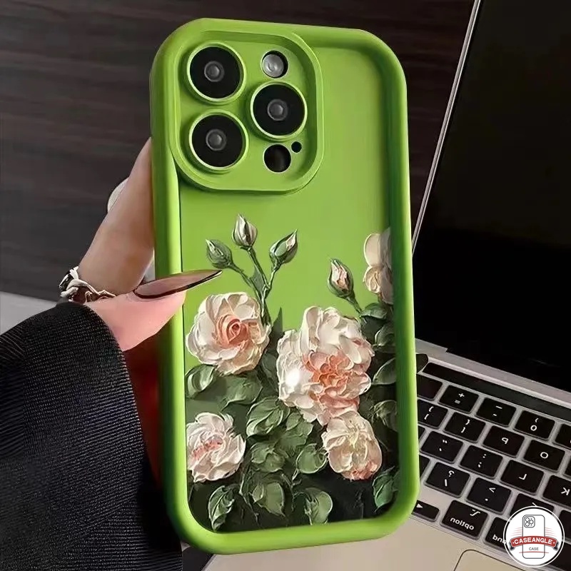 Ốp Điện Thoại Cho vivo y27 y22 v29 y20i y15s y17 y36 y35 y12 y17s y15a y20s y21s y21s v25 y33s y16 y12i v25e y50 y15 y11 y31 Y12S Y13