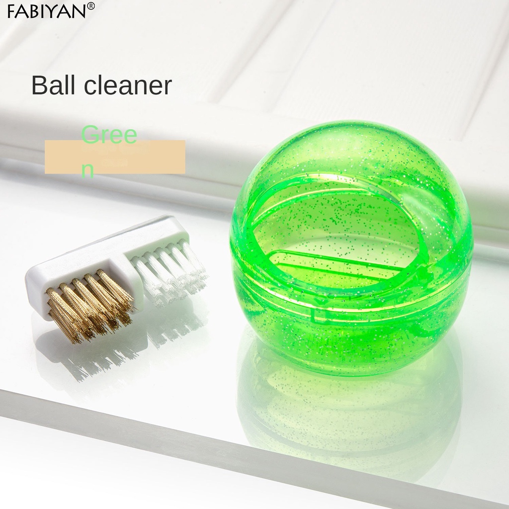 Fzc Cọ Đánh Bóng Đầu Máy Khoan Làm Sạch Móng Tay Bằng Dây Đồng Hai Chức Năng