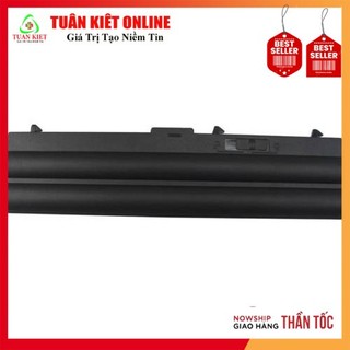 Pin Laptop Lenovo ThinkPad T430