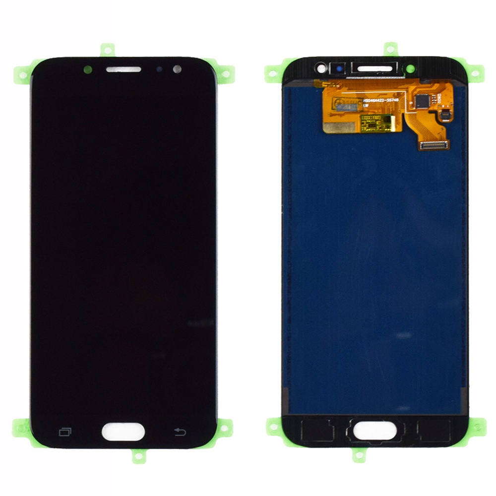 Màn Hình lcd Cảm Ứng Thay Thế Cho samsung galaxy j7 pro 2017 j730