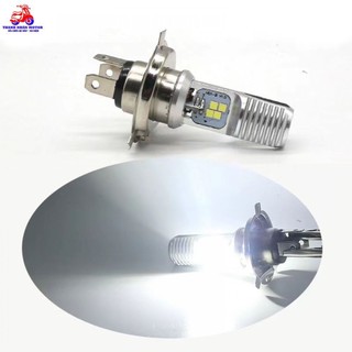 Đèn Led Siêu Sáng Osram, Đèn Pha Xe Máy