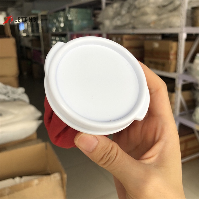 Túi Chườm Nước Nóng Lạnh Giảm Đau Co Giãn Thoáng Khí Có Thể Tái Sử Dụng j