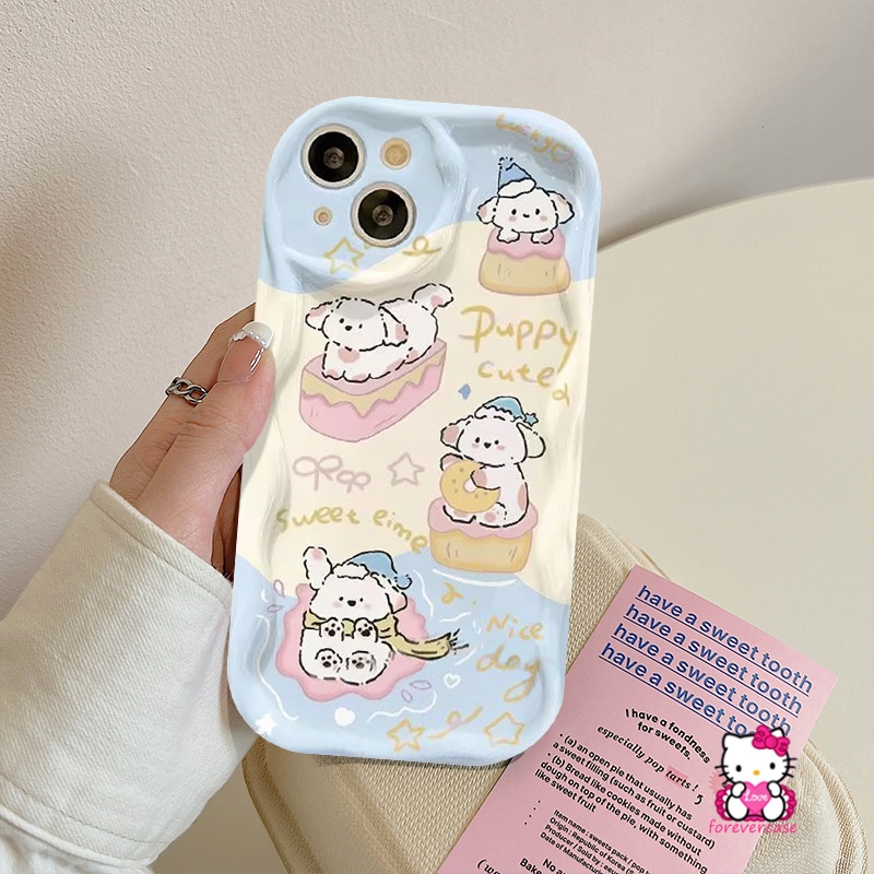 Ốp Điện Thoại Cho samsung a14 a05 a24 a12 a13 a23 a54 a32 a31 a04e a04s a02s a03s a11 a10s a52 a53 a51 a30s a50 a52s a05s 50S 50S 1A S3 Pro / 4S / 10A / 1A / 2 Pro / 30 / 1 Pro