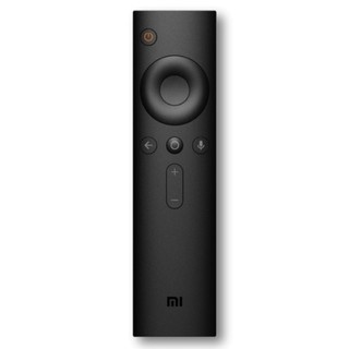 Xmrm-002 Thích hợp cho Mi Xiaomi Android TV Mi Box 3 Điều khiển từ xa Bluetooth bằng giọng nói