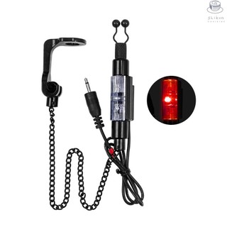 Hik Chuỗi Báo Động Chống Cắn Câu Cá