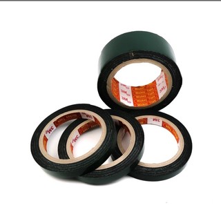 Băng dính xốp xanh 2 mặt siêu dính siêu dai chất lượng cao đủ sizi 5cm x 2cm x 1cm
