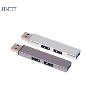 Bộ Chia 3 Cổng usb 3.0 2.0 hub