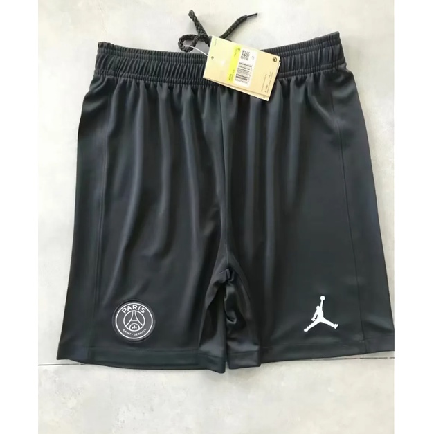 Quần short Thể Thao Size 23-24 Thời Trang Đá Banh Cho Nam