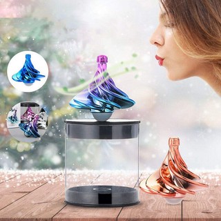 Con Quay Đồ Chơi/Fidget Spinner/đồ chơi di động/Trò Chơi/người lớn/giảm stress văn phòng/giải nén/giảm stress/xả stress/edc fidget/ đàn ông/ADHD Fidget toy spinner GiúP GiảM Stress