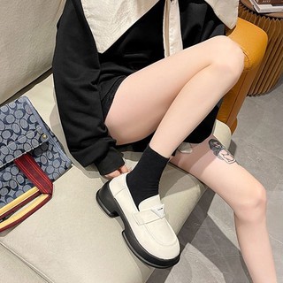 Giày Cao Gót Thời Trang Cho Nữ