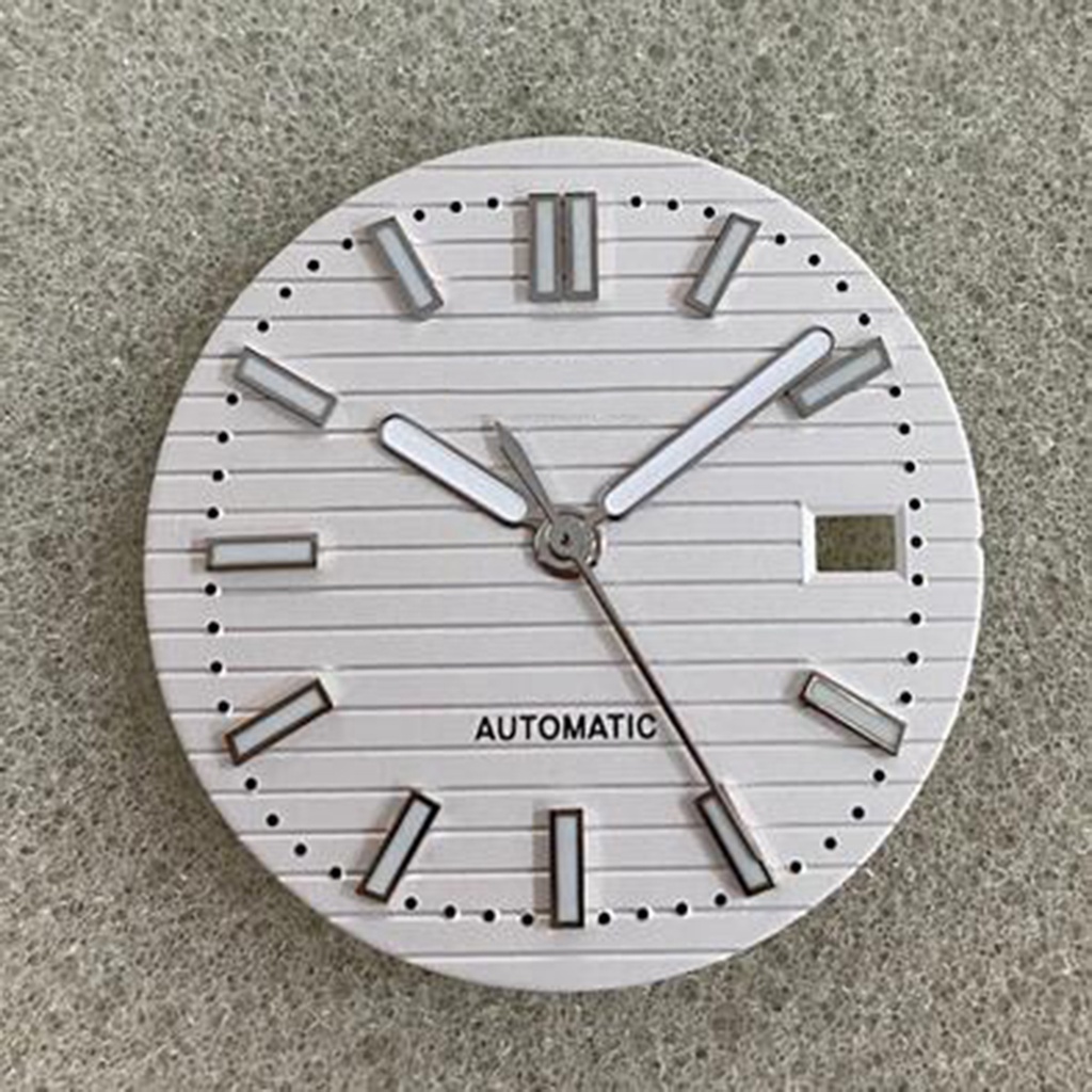 Linh Kiện Động Cơ Thay Thế Cho Đồng Hồ nh35 nh36 30.5mm