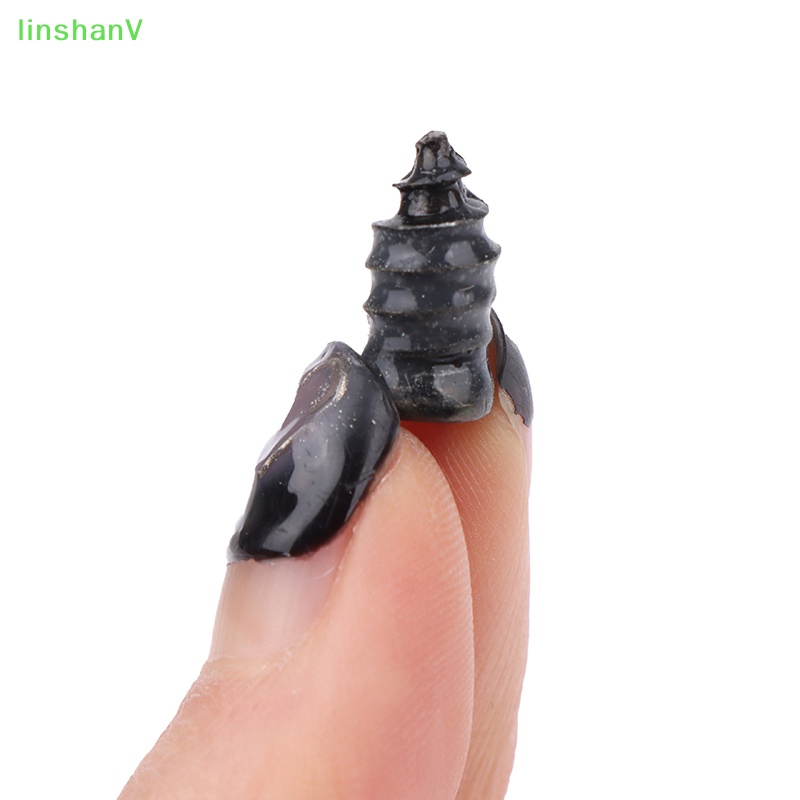 1 Bộ Dụng Cụ Sửa Chữa Lốp Xe Hơi / Xe Máy / Xe Đạp / Xe Máy Kèm Tua Vít