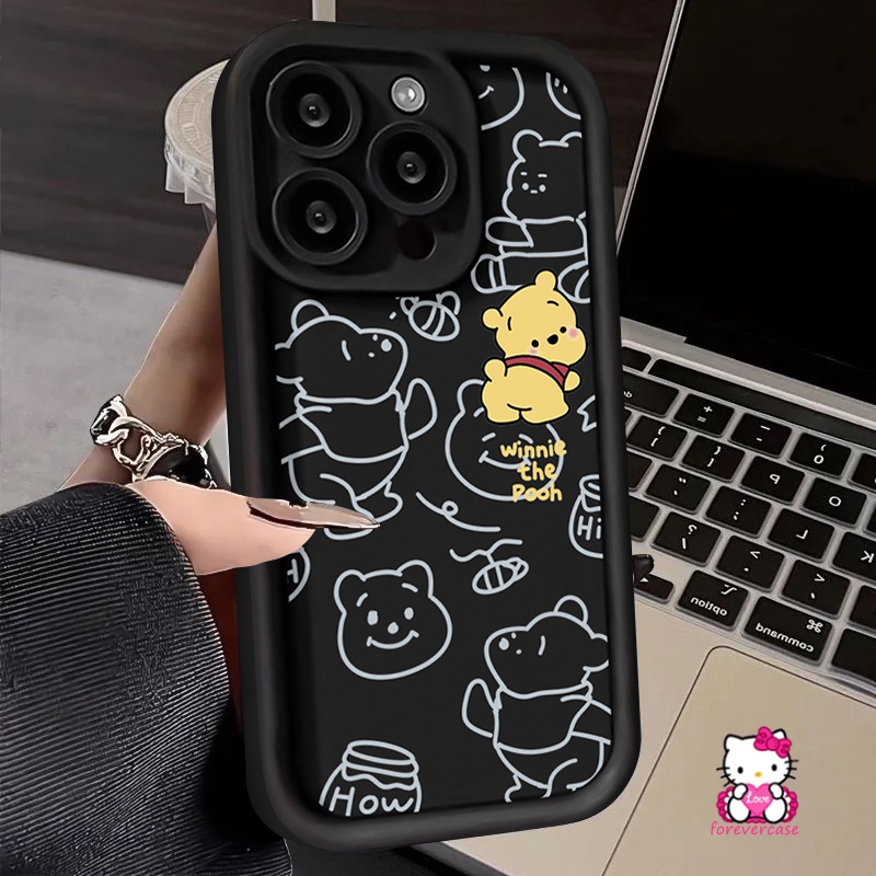 Ốp Điện Thoại Cho vivo y15 y22 y17s y27 y35 y16 v25 v25e y91 y17 y36 v29 v27 y20i y02 y27s y21s y12i y30 y11 y31 y12s y20 y22s y12i Y13