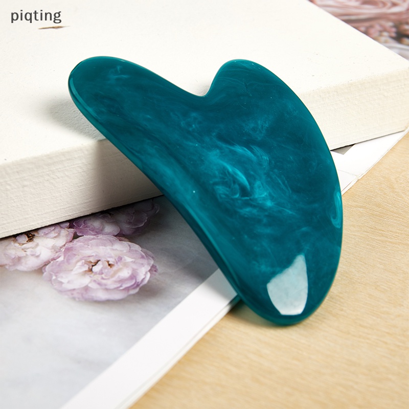 Piqt Dụng Cụ Sáp Ong Mát Xa Mặt Và Mắt