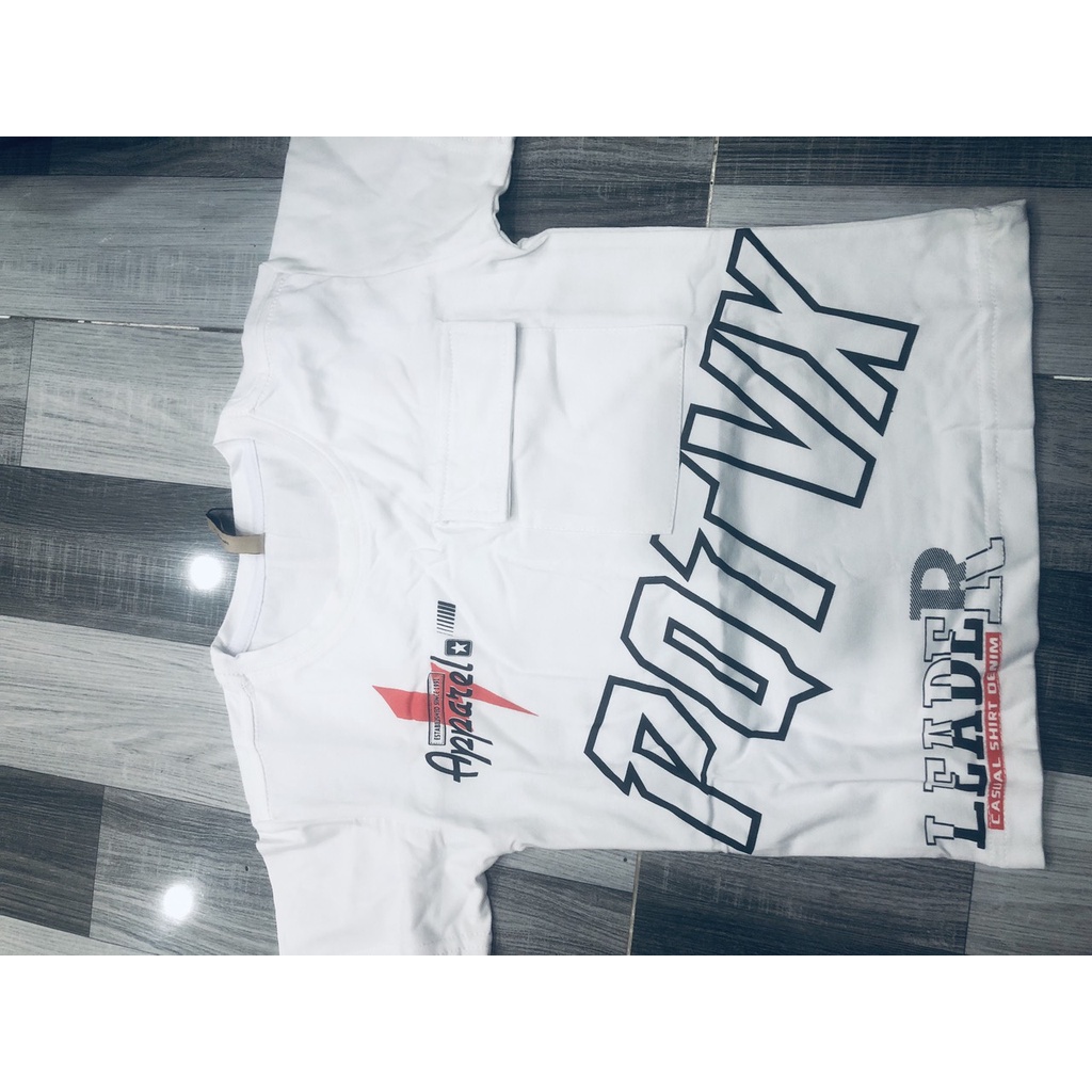 Set jean BJK 17 trắng nhí