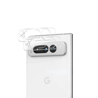 Kính cường lực bảo vệ camera cho google pixel 6 7 8 pro 6a 7a pixel 7a 6a 7pro