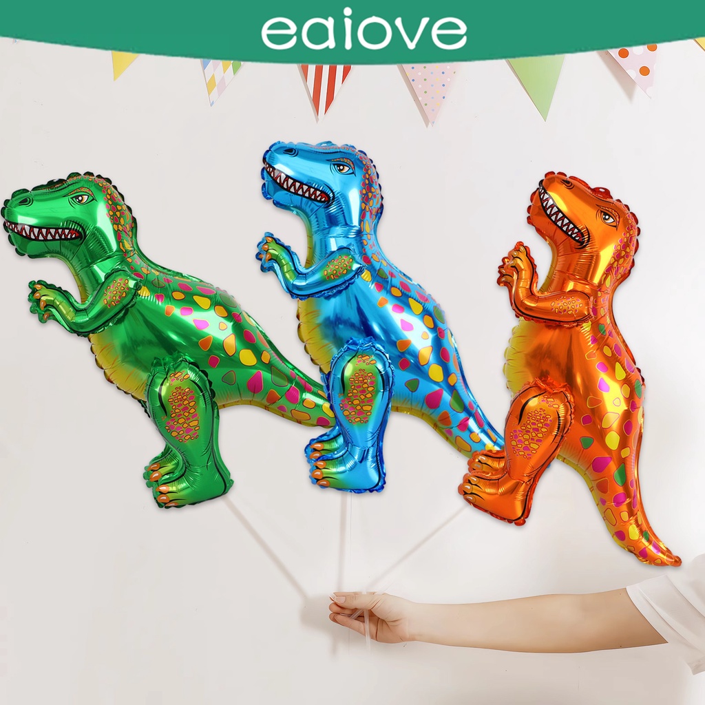 Bong Bóng Giấy Bạc mylar mylar Trang Trí Tiệc
