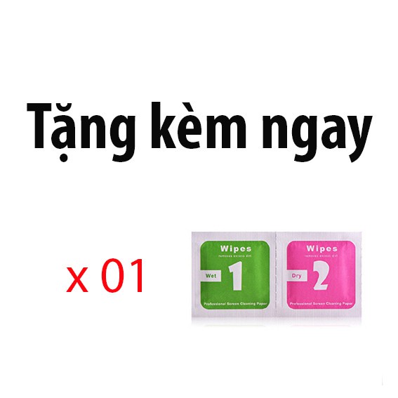 Kính cường lực G-Shock , Baby-G cho nhiều phân loại Casio