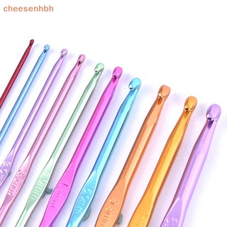 Dụng Cụ Đan Móc Len Thủ Công s vn