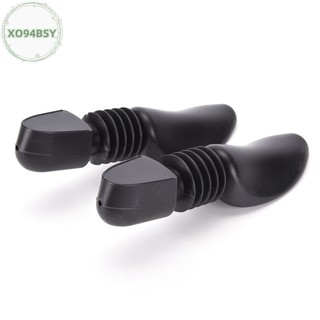 Xo94bsy Bán chạy	2x Nhựa Lò Xo Nạp Giày Hình Cây Cáng Nữ Có Thể Điều Chỉnh VN