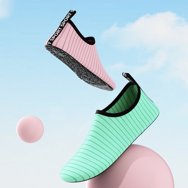 Giày Thể Thao Chống Trượt Cho Nam Nữ | BigBuy360 - bigbuy360.vn