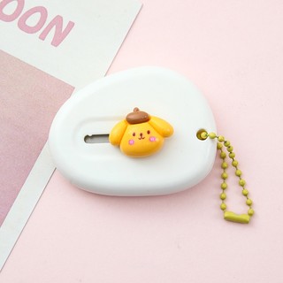 Dễ Thương Dao Cắt Giấy Thủ Công mini Tiện Dụng