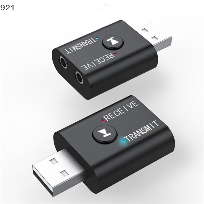 Usb Truyền Tín Hiệu Không Dây 2 Trong 1 Duomiao222 Cho Máy Tính