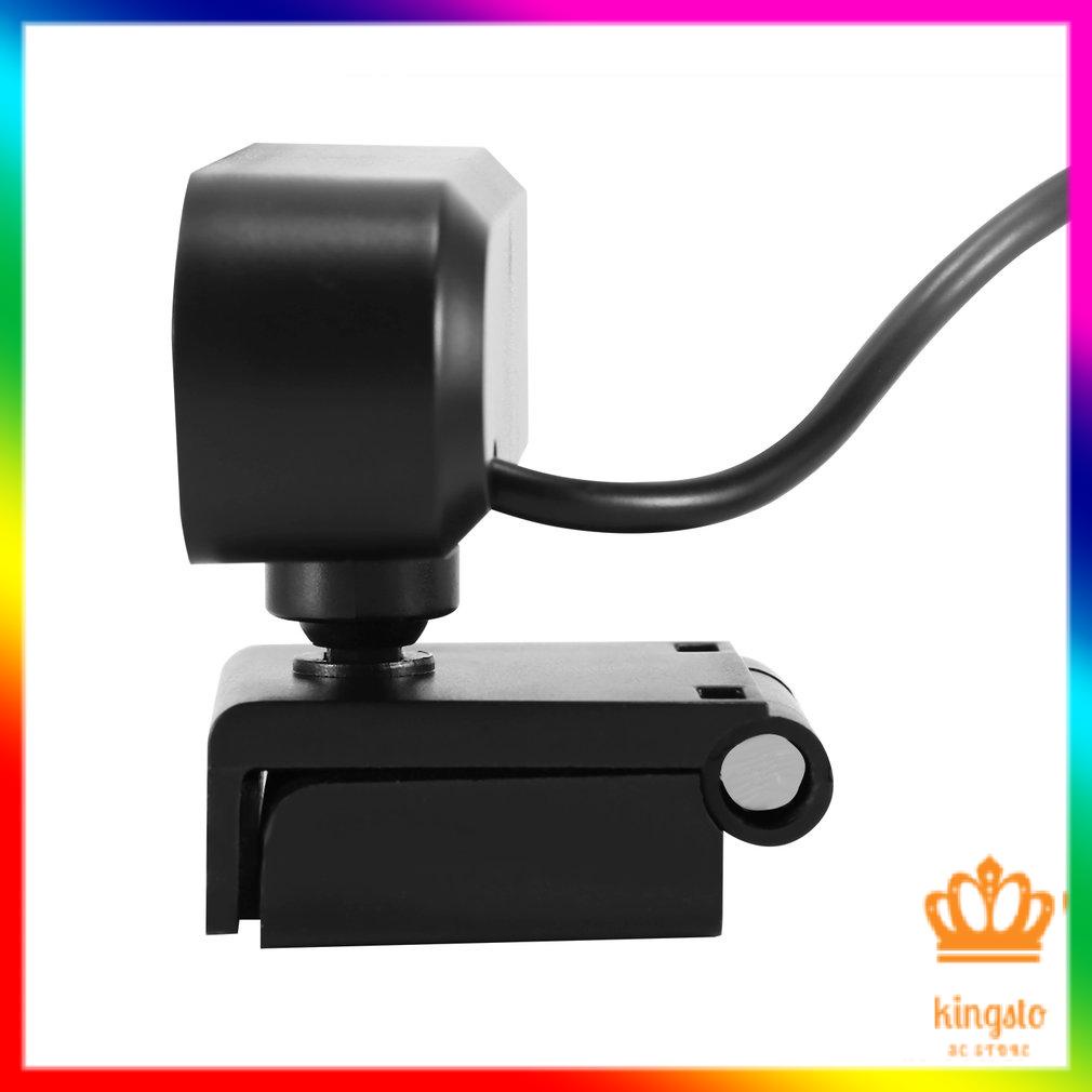 Camera khóa học giảng dạy mạng video 1080P Camera lấy nét tự động Cân bằng trắng Video hội nghị Phát trực tiếp