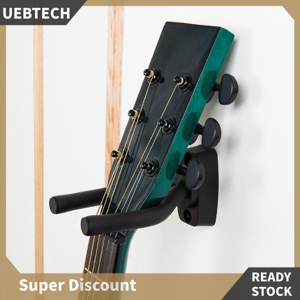 Giá Đỡ Treo Đàn guitar Gắn Tường Tiện Dụng
