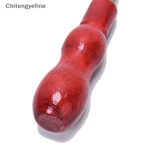 1 Dụng Cụ Đục Lỗ Vải Da Thủ Công