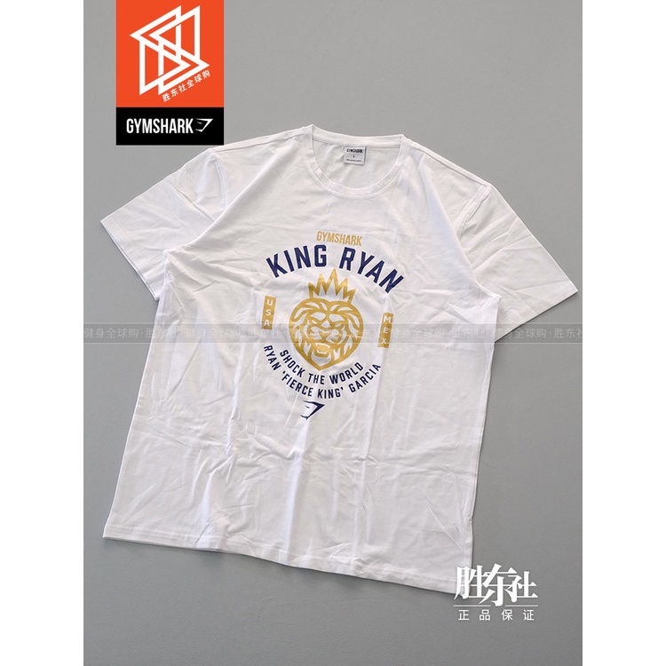 Bộ Trang Phục Gồm Áo Thun Và Quần Short Thời Trang Cho Nam#039Áo Thun Tay Ngắn In Hình Độc Đáo Thời Trang Cho Nữ