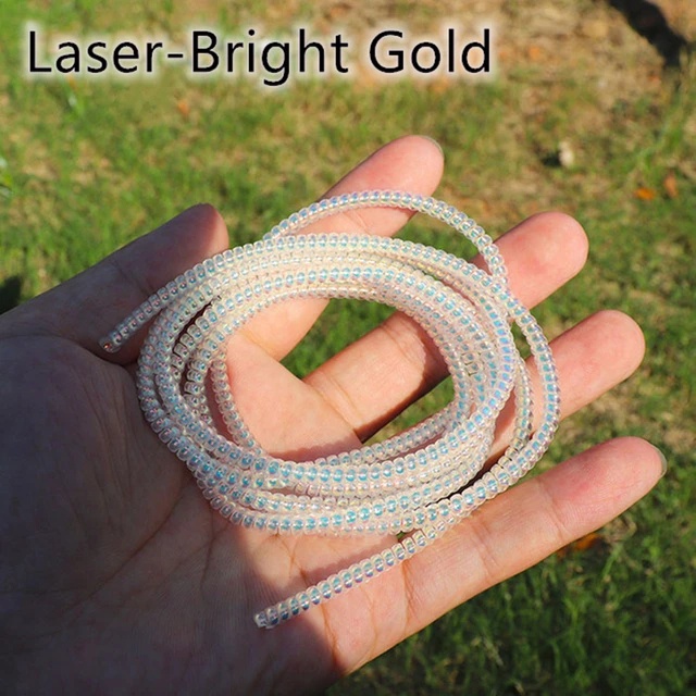 Dây quấn bảo vệ cáp sạc for iPhone 14 pro max  12/Airpods pro/tai nghe 7 màu chống đứt gãy 1.6M