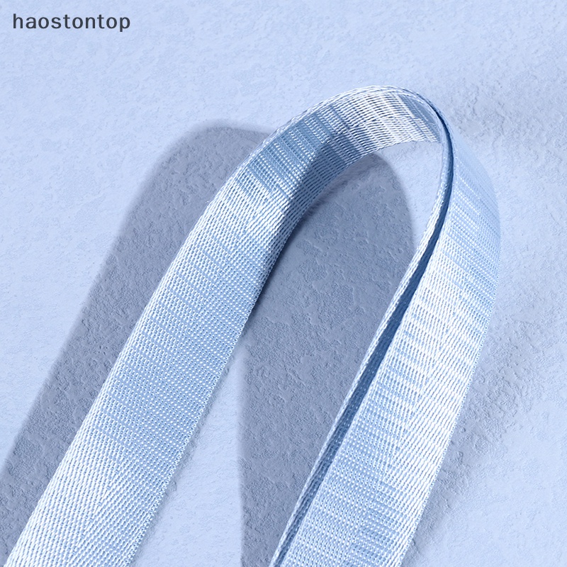 Haostontop Dây Đeo Túi Xách / Đeo Vai Bằng nylon 130cm vn