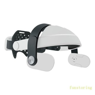 Dây Đeo Đầu Thay Thế Điều Chỉnh Được Cho meta quest 3 elite