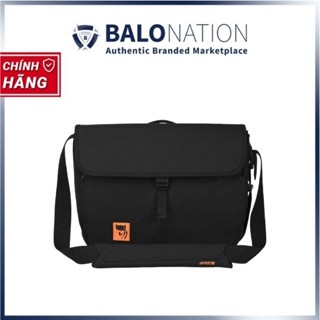 [CHÍNH HÃNG] Cặp Laptop 14 inch MIKKOR The Mina - BH Dài Hạn